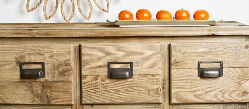 Avantages protecteurs et esthétiques de la peinture Syntilor bois pour la durée et la beauté